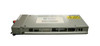 26K6477R IBM QLogic 6 Port Enterprise Fibre Channel Switch for IBM BladeCenter BladeCenter T (Refurbished)