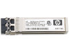 AT140A HPE BLc Virtual Connect 1Gbps 1000Base-T Copper 100m RJ-45 Connector SFP Transceiver Module