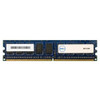 2PX82 Dell 2GB DDR2 ECC PC2-5300 667Mhz