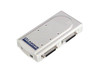 PASU421 Linksys Automatic Data 4-Ports Switch 4 PC to 1 Printer 5DB25F (Refurbished)