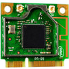 135BN.HMWWB Intel Centrino Wireless-N 135 2.4GHz 150Mbps IEEE 802.11b/g/n Bluetooth 4.0 PCI Express Half Mini Wireless Network Adapter