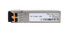 SFP-10GE-LRM Juniper 10Gbps 10GBase-LRM Multi-mode Fiber 220m 1310nm Duplex LC Connector SFP+ Transceiver Module (Refurbished)