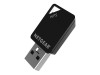 A6100-100PES NetGear A6100 Wlan-USB-mini-adapter Ac600 Dual Band