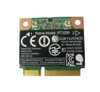 690020-001 HP 150Mbps 2.4GHz IEEE 802.11b/g/n Bluetooth 4.0 Mini PCI Express Wireless Network Card