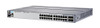 J9726-61001 HP 2920-24G 24-Ports RJ-45 10/100/1000Base-T PoE+ Manageable Rack-Mountable with combo Gigabit SFP Switch (Refurbished)