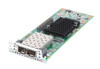 90Y5100 IBM Dual-Ports SFP+ 10Gbps Gigabit Ethernet Embedded Network Adapter by Emulex for Server x3550 M4