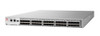 XHD-5120-0000 Brocade 5100 40-port Fibre Channel Switch With 24pcs 8GBps Sfp (Refurbished)