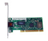 742043-002 Intel 100 TX PCI Ethernet Card