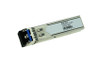 MFB-TF20 Planet Technology 100Mbps Single-mode Fiber 20km 1550nm LC Connector SFP Transceiver Module