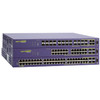 16151T Extreme Networks Smt 24-Ports SFP Gbe Switch Taa X450a-24t-taa Req Pwr Crd (Refurbished)