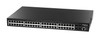 ECS4110-52P SMC 48-Ports 10/100/1000 Managed Switch (Refurbished)