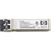 5697-7264 HP AJ718A 8Gbps Short Wave Fibre Channel Multi-mode Fiber 150m 850nm LC Connector SFP+ Transceiver Module