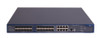 JD374A HP A5500-24G-SFP EI 24-Ports Layer4 Managed Stackable Gigabit Ethernet Switch (Refurbished)