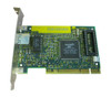 148052 HP 100Mbps 10Base-TX/100Base-T PCI Network Adapter