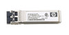 AJ90663001 HP 8Gbps Short Wave Fibre Channel Multi-mode Fiber 150m 850nm Duplex LC Connector SFP+ Transceiver Module for MDS 9000