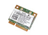 1JKGC Dell Mini PCI Express Half Height Wireless Network Card for Latitude E6420