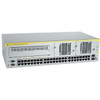 AT-RP48W Allied Telesis Rapier WAN Capable Layer 3 Switch (Refurbished)