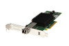 LPE12000-IBM IBM LightPulse Single Port PCI Express 8Gbps Fibre Channel Host Bus Adapter