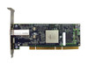 FC1020055-15A Emulex Network 2Gb PCI-X Fiber Network Card