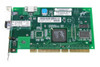 QLA2310F-E QLogic QLA2310F-E-SPSANBlade 2GB Single Port Fibre PCI