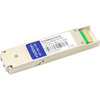 NTK588BCE5-40-AO AddOn 10Gbps 10GBase-DWDM Single-mode Fiber 40km 1538.98nm LC Connector XFP Transceiver Module for Ciena Compatible