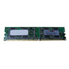 305956-041 Compaq 128MB PC2700 DDR-333MHz non-ECC Unbuffered CL2.5 184-Pin DIMM 2.5V Memory Module for Desktop PCs