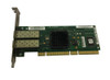 LSI7202XP-4M LSI Logic Dual-Ports 2Gbps PCI-X Fibre Channel Host Bus Adapter
