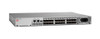 BR-340-B-0008 Brocade 340 16-Ports 8Gbps Full Fab SFP managed Switch (Refurbished)