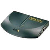 0056-4 Axis 570 Print Server 1 x 10Base-T Network, 1 x 10Base-2 Network, 2 x Parallel, 1 x RS-232 Serial 10Mbps, 400Kbps