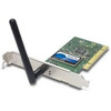 TEW-228PI TRENDnet 11Mbps Wireless LAN PCI Network Adapter
