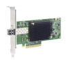 403-BBLX Dell Emulex LPe32000-M2-D Single Port 32Gb Fibre Channel HBA