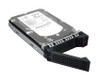 4XB0F18667-02 Lenovo 2TB 7200RPM SATA 6Gbps 64MB Cache 3.5-inch Internal Hard Drive for ThinkStation