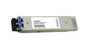 1442986G1 Adtran 10Gbps 10GBase-DWDM Single-mode Fiber 80km 1542.14nm Duplex LC Connector XFP Transceiver Module