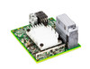 88Y5922 IBM Flex System CN4054 10Gbps Gigabit Ethernet Virtual Fabric Network Adapter