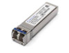 FTLX1471D3QCV-IT Finisar 10Gbps 10GBase-LR Single-mode Fiber 10km 1310nm LC Connector SFP+ Transceiver Module