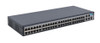 JG542-61001 HP ProCurve 5500-48G-PoE+-4SFP HI 48-Ports Managed Switch with 2 Interface Slots (Refurbished)