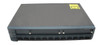 WSC2912MFXL Cisco Catalyst 2912MF XL 100Mbps 12-Ports LAN Switch With 2 Module Slots (Refurbished)