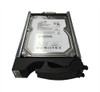 5049849 EMC 2TB 7200RPM SATA 6Gbps 3.5-inch Internal Hard Drive for Symmetrix VMAX Storage Systems