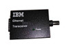 41H9310 IBM 10Base2 Ethernet Thin Coax Micro MAU Transceiver Module