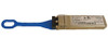 57-0000089-01 Brocade 16Gbps Long Wave Single-mode Fiber 10km 1310nm Duplex LC Connector SFP+ Transceiver Module