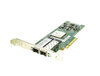 45E9119 IBM Dual-Ports 10Gbps Gigabit Ethernet FCOE Network Adapter