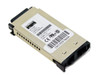 WS-G5484-1000 Cisco 1Gbps 1000Base-SX Multi-mode Fiber 550m 850nm Duplex SC Connector GBIC Transceiver Module