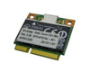 675794-001 HP Atheros 300Mbps 2.4GHz IEEE 802.11b/g/n Half Mini PCI Express WLAN Wireless Network Card