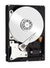 WD2002FFSX Western Digital Red Pro 2TB 7200RPM SATA 6Gbps 64MB Cache 3.5-inch Internal Hard Drive