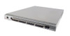 AP-7600B EMC 16-Ports Fibre Channel 2 x 10/100/1000Mbps Ethernet 1U Rack-mountable Fabric Application Switch (Refurbished)