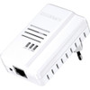 TPL-408E TRENDnet Powerline 500 Av2 Adapter