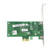 VX9M4 Dell 5722 Single-Port RJ-45 1Gbps 1000Base-T Gigabit Ethernet PCI Express Low Profile Network Interface Card