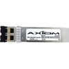 407-BBOJ-AX Axiom 10Gbps 10GBase-SR Multi-mode Fiber 300m 850nm Duplex LC Connector SFP+ Transceiver Module for Dell Compatible