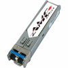 SFP-10G-SR-AMC Lenovo 10Gbps 10GBase-SR Multi-mode Fiber 300m 850nm Duplex LC Connector SFP+ Transceiver Module