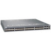 S4810P-AC-R Force10 48-Ports SFP+ 10 Gigabit Ethernet Layer 3 Stackable Switch (Refurbished)